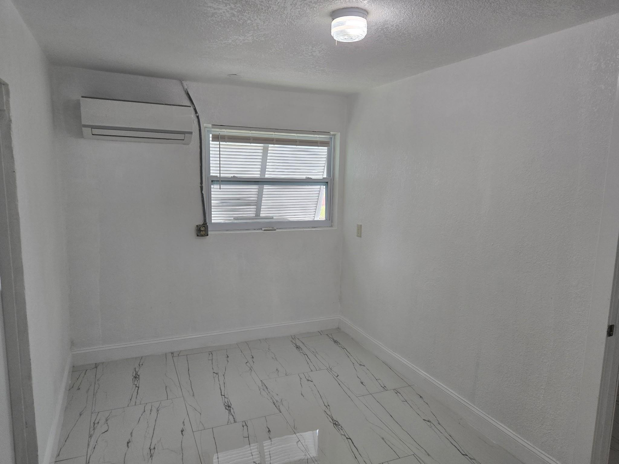 Boulevard Heights Sec 6 4 - Residential