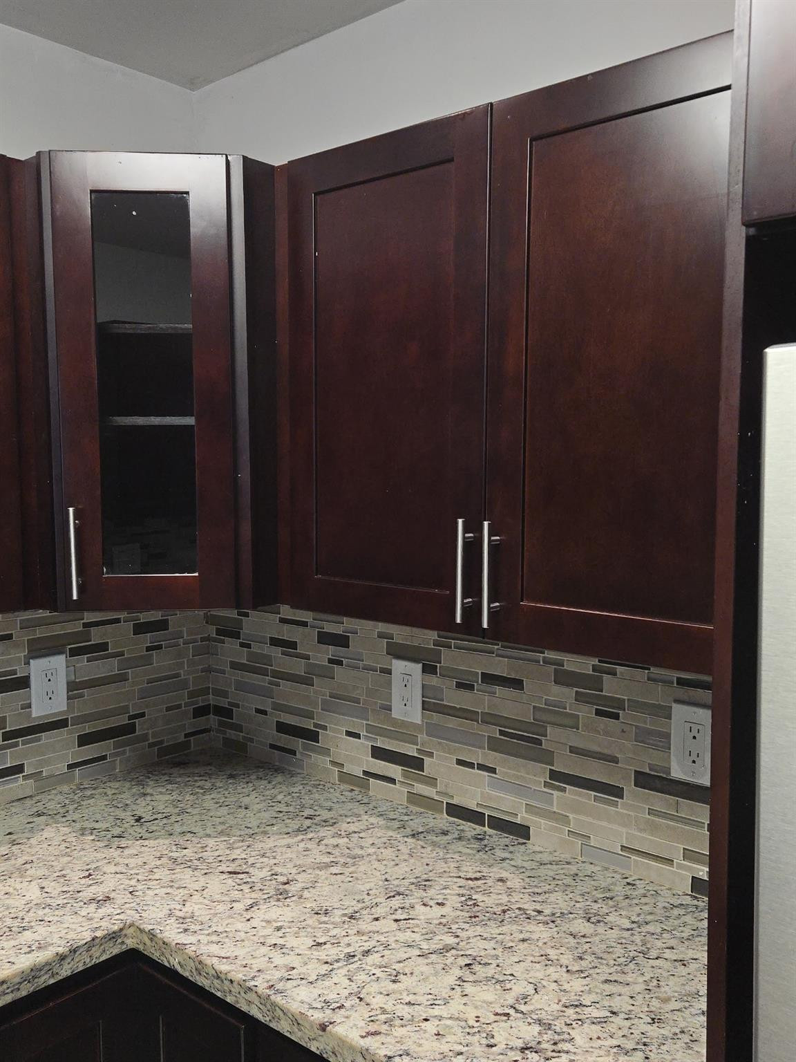 Boulevard Heights Sec 6 4 - Residential