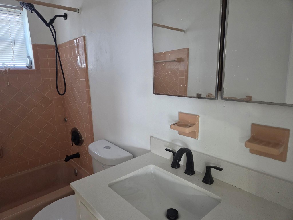 Boulevard Heights Sec 6 4 - Residential