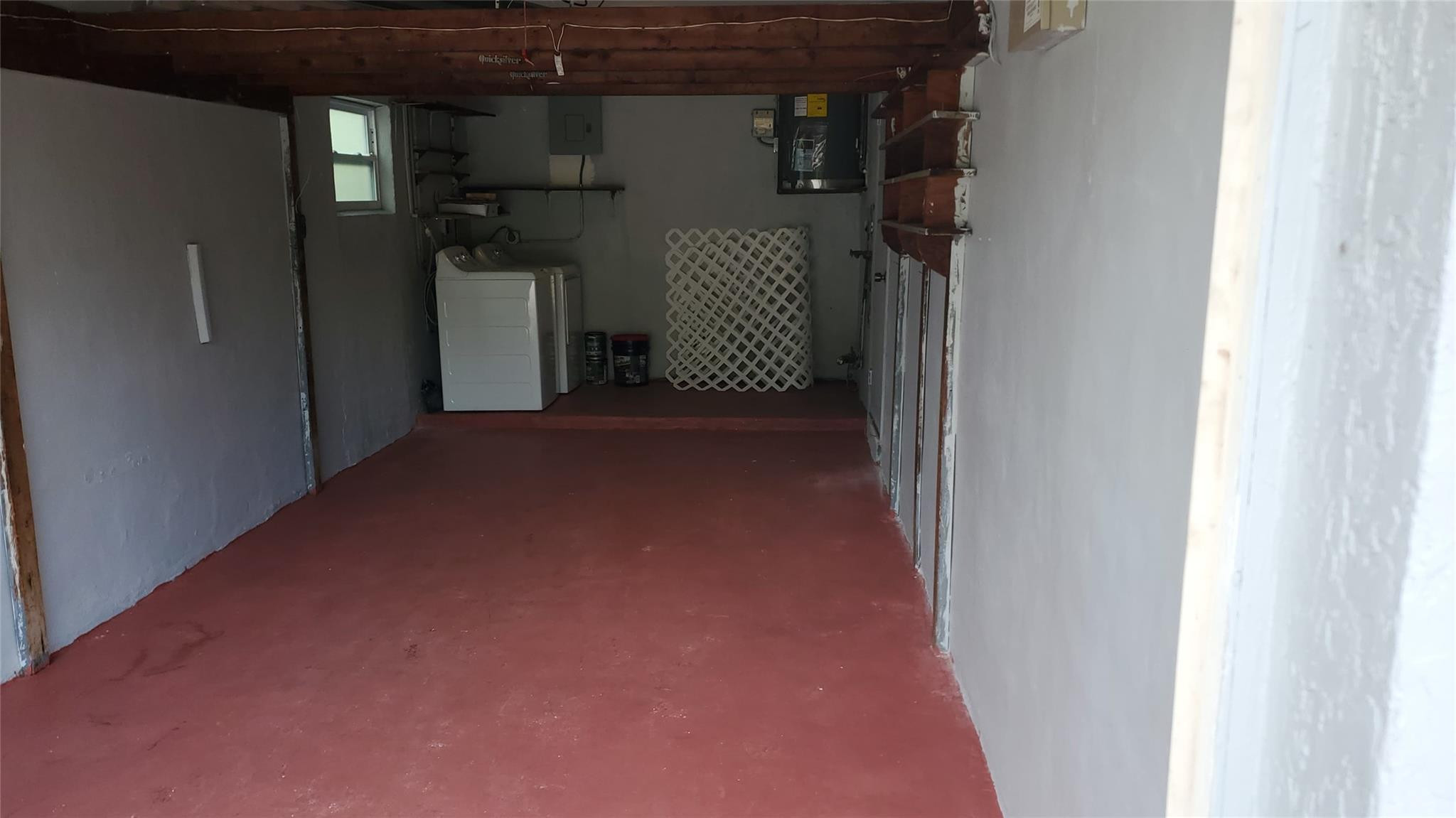 Boulevard Heights Sec 6 4 - Residential