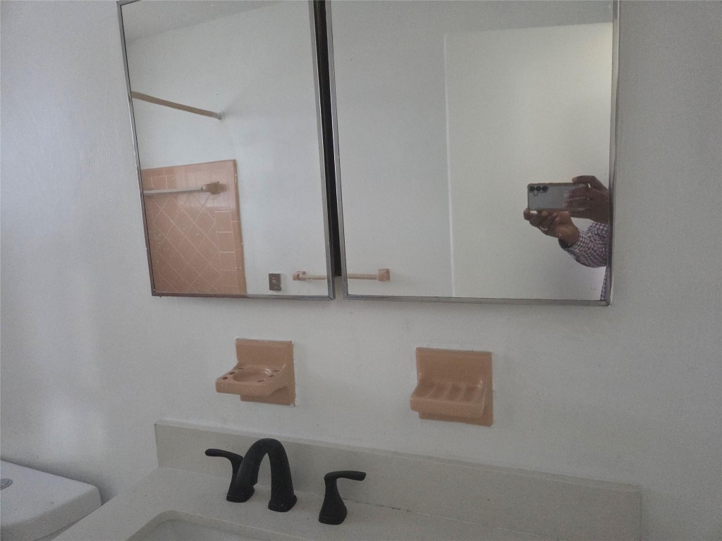 Boulevard Heights Sec 6 4 - Residential