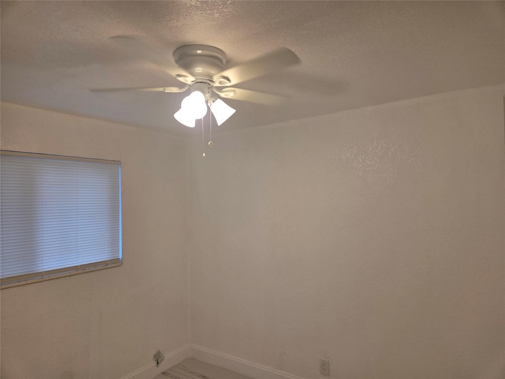 Boulevard Heights Sec 6 4 - Residential