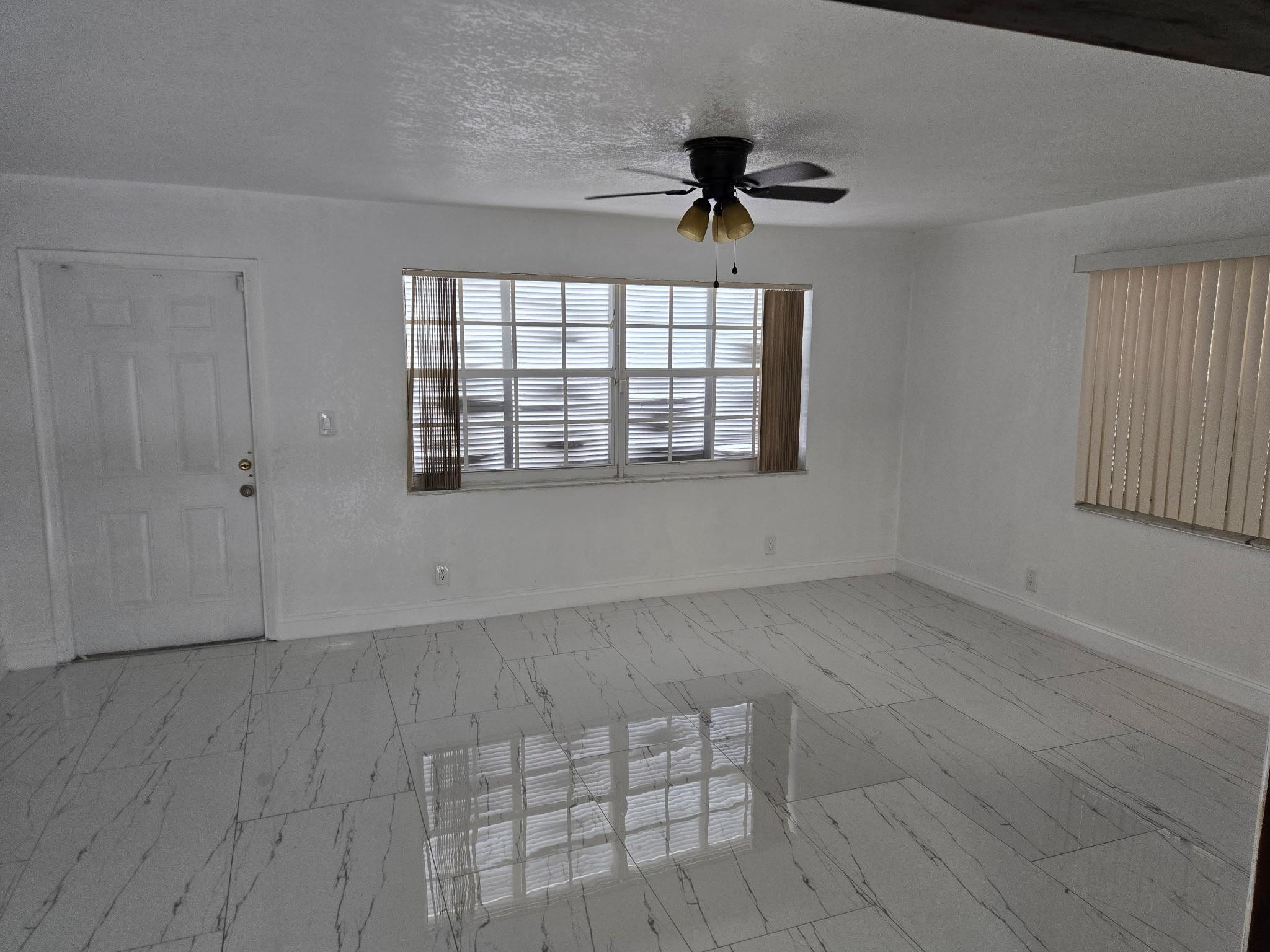 Boulevard Heights Sec 6 4 - Residential