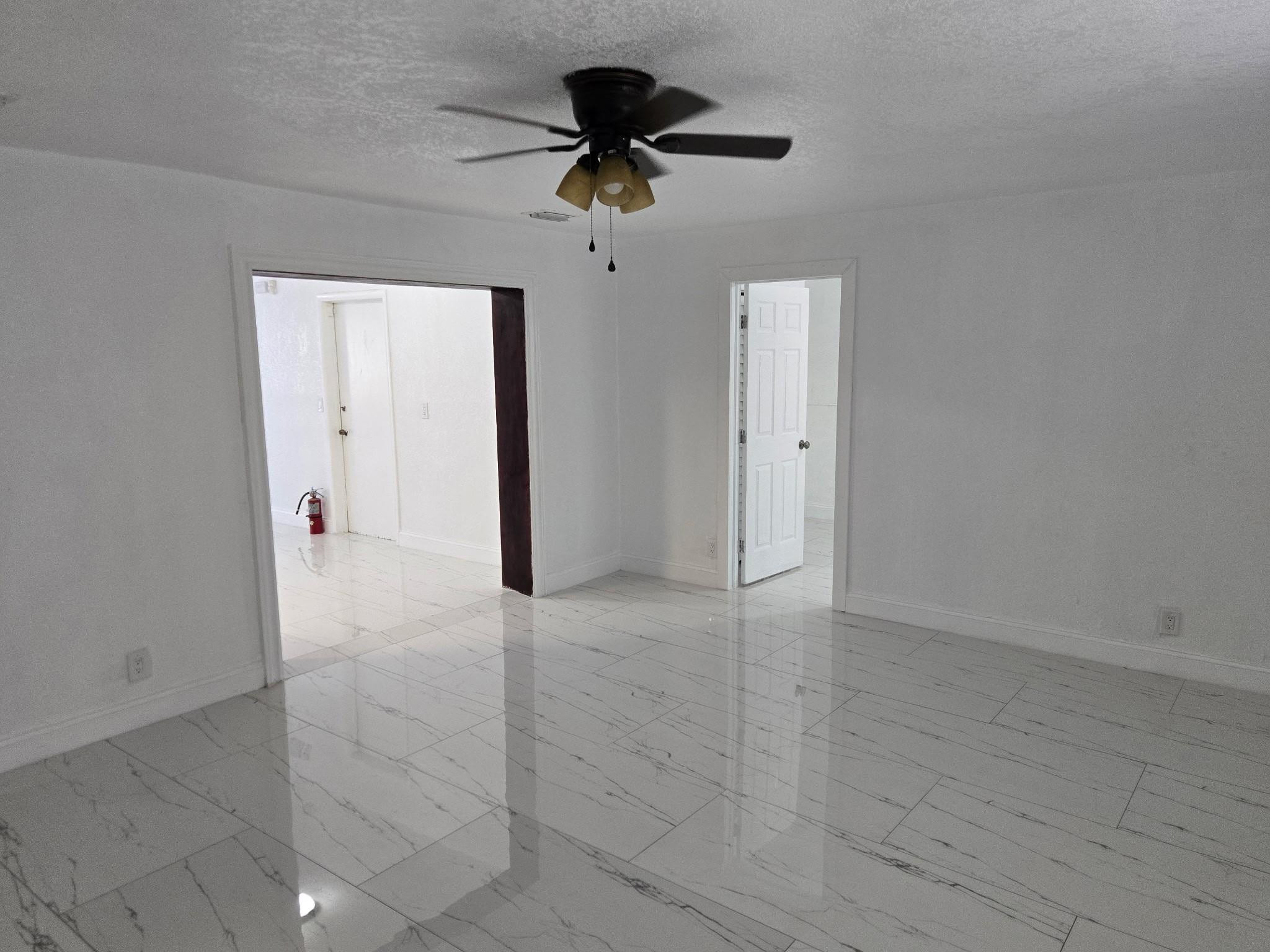 Boulevard Heights Sec 6 4 - Residential