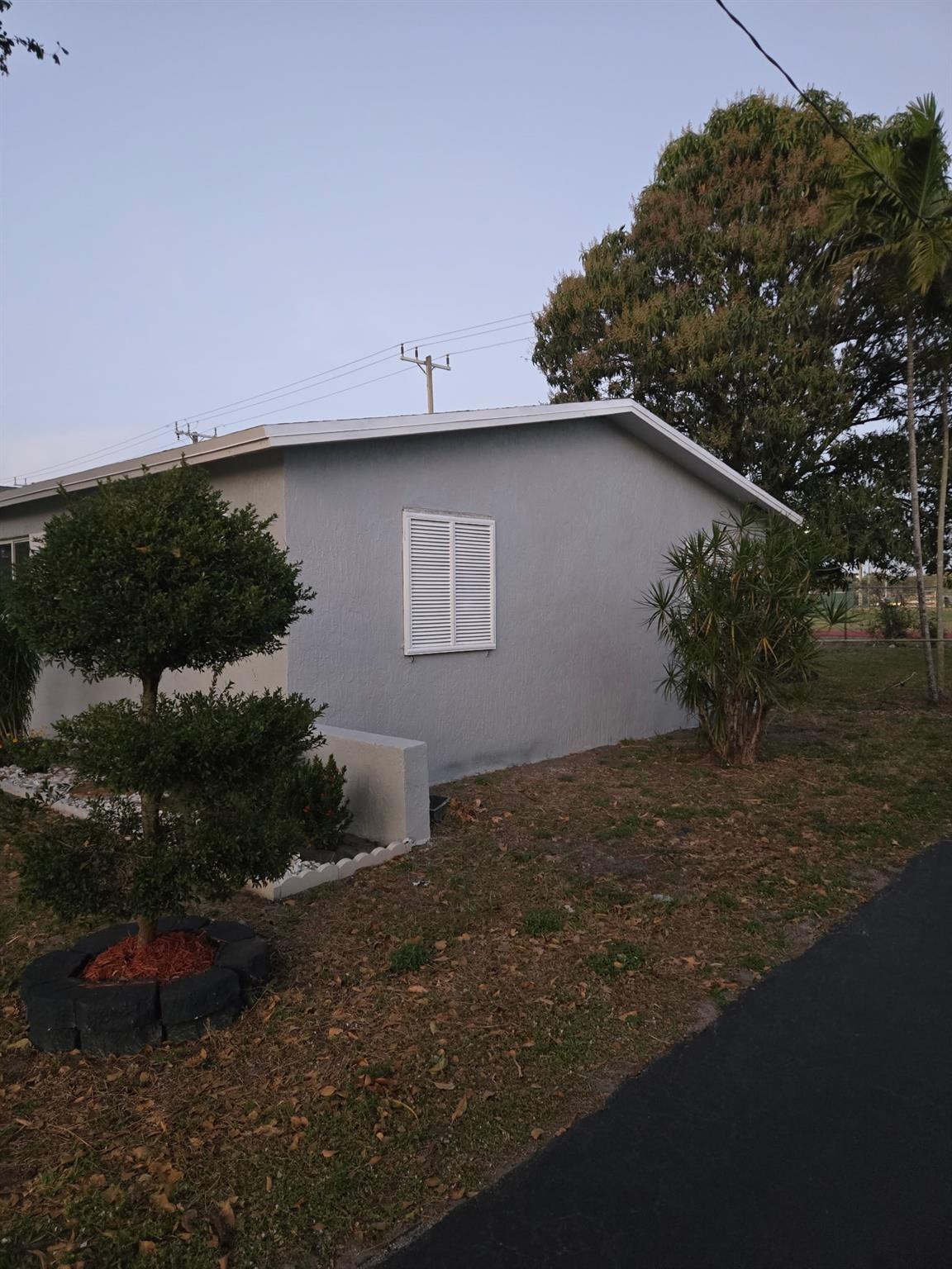 Boulevard Heights Sec 6 4 - Residential