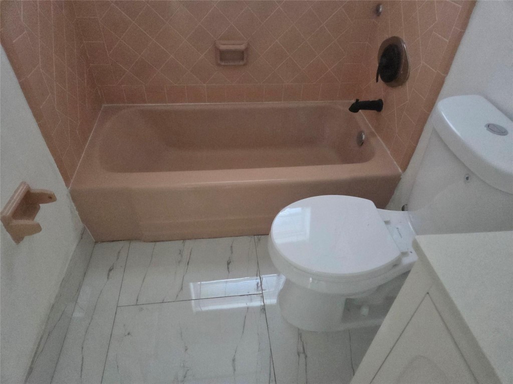 Boulevard Heights Sec 6 4 - Residential