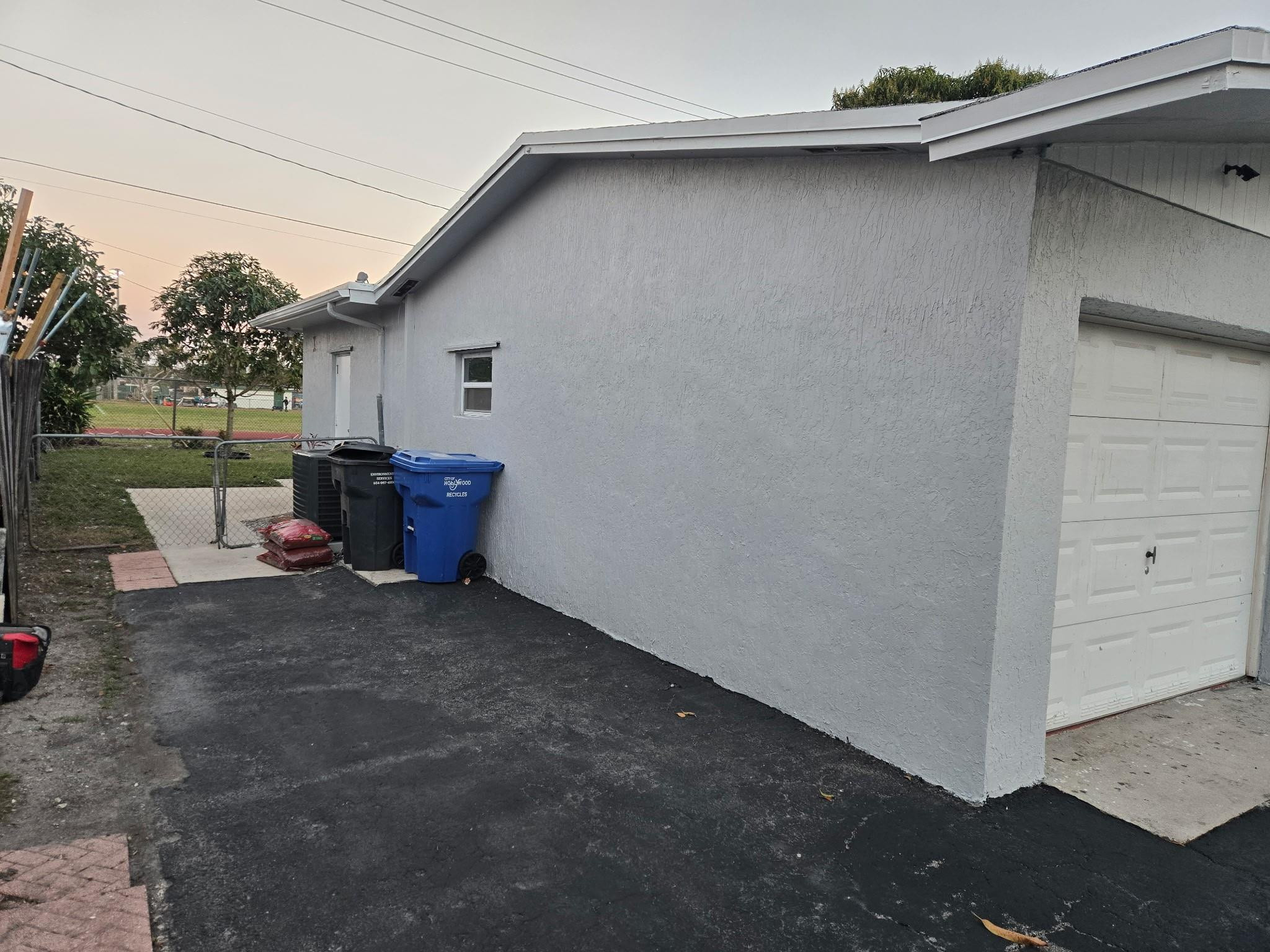 Boulevard Heights Sec 6 4 - Residential