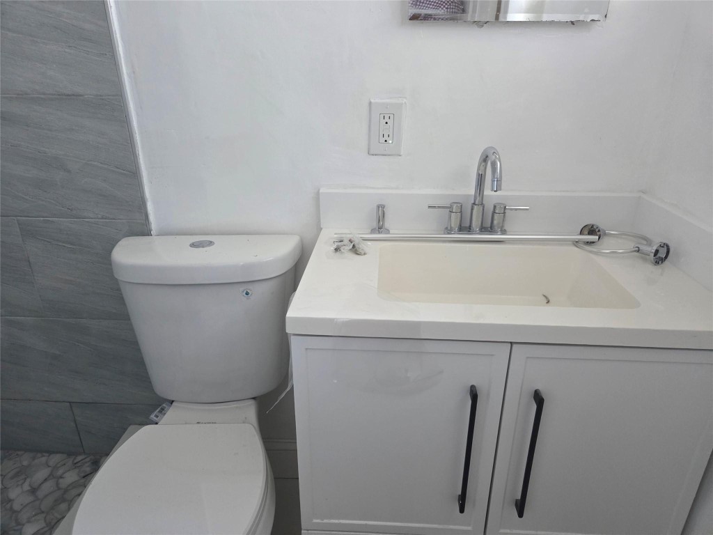 Boulevard Heights Sec 6 4 - Residential