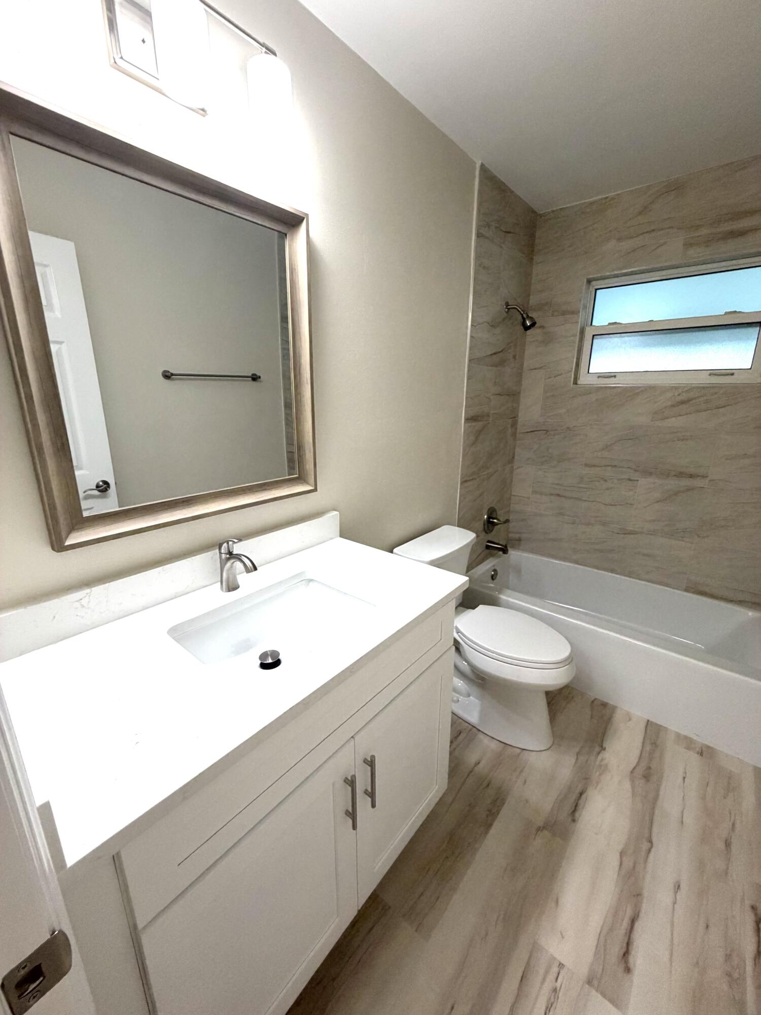 SEBASTIAN HIGHLANDS UNIT 11 - Residential