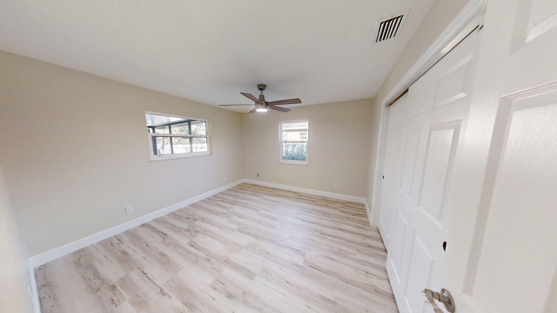 SEBASTIAN HIGHLANDS UNIT 11 - Residential