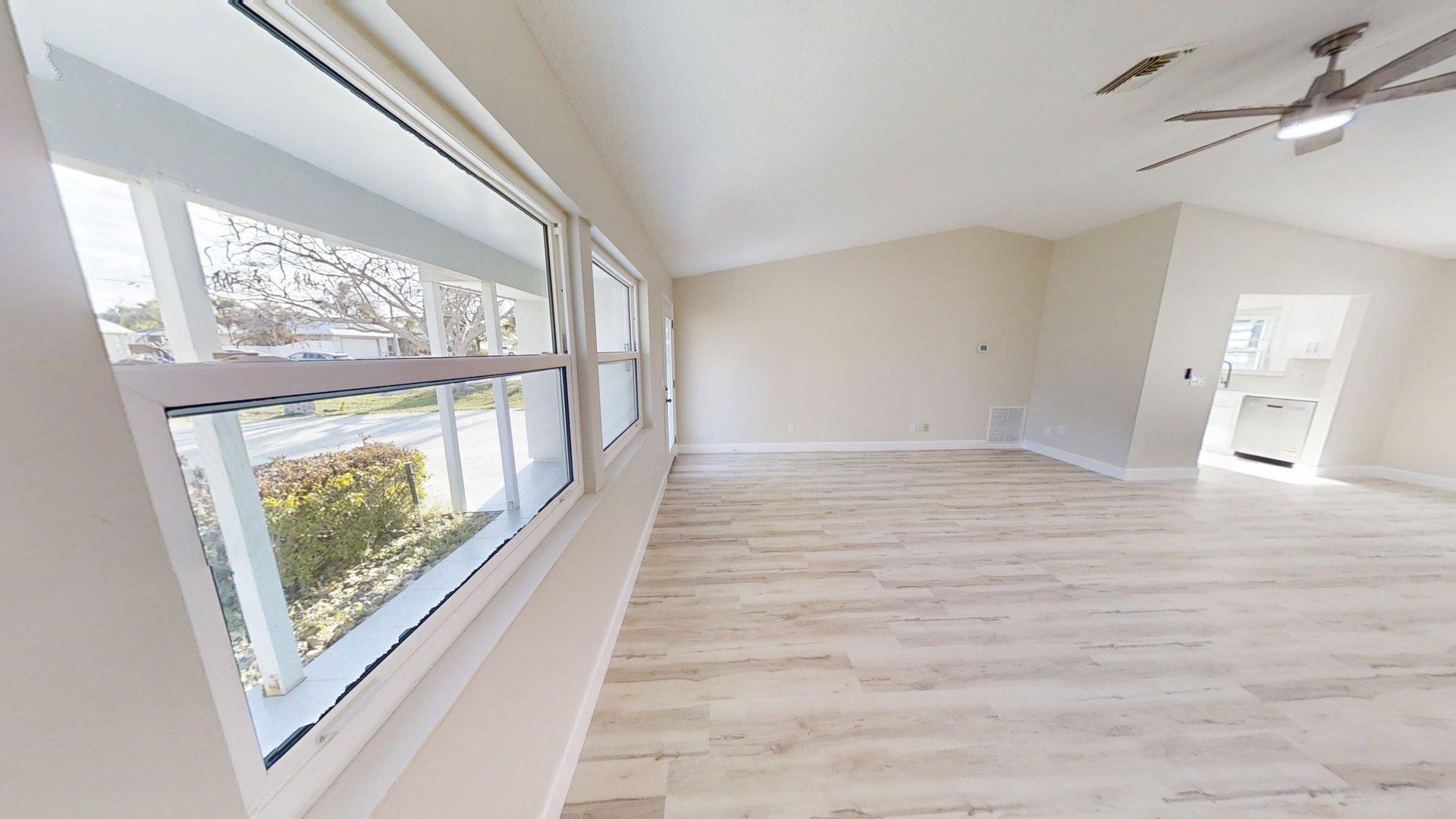 SEBASTIAN HIGHLANDS UNIT 11 - Residential