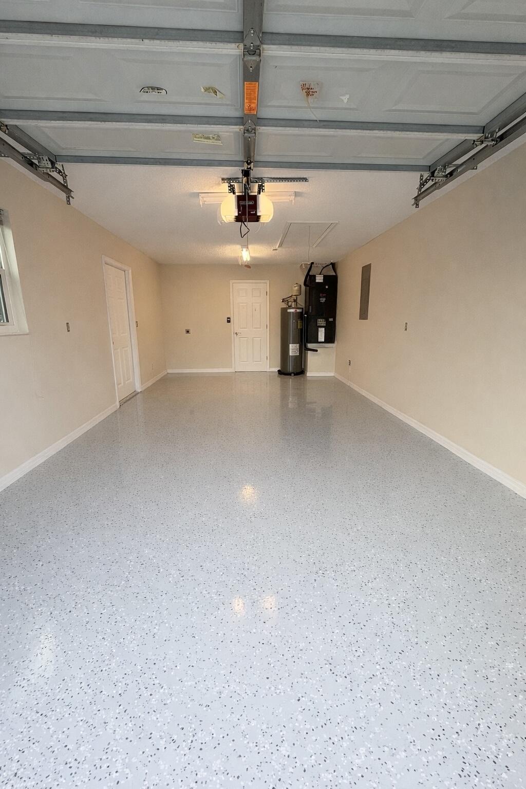 SEBASTIAN HIGHLANDS UNIT 11 - Residential