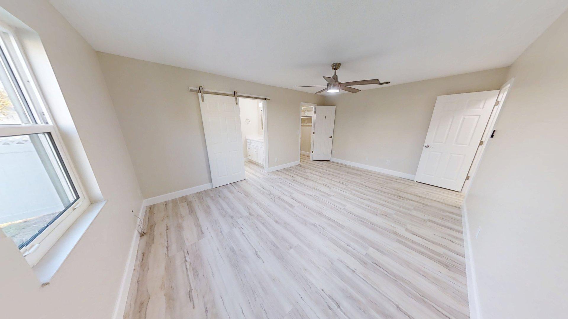 SEBASTIAN HIGHLANDS UNIT 11 - Residential