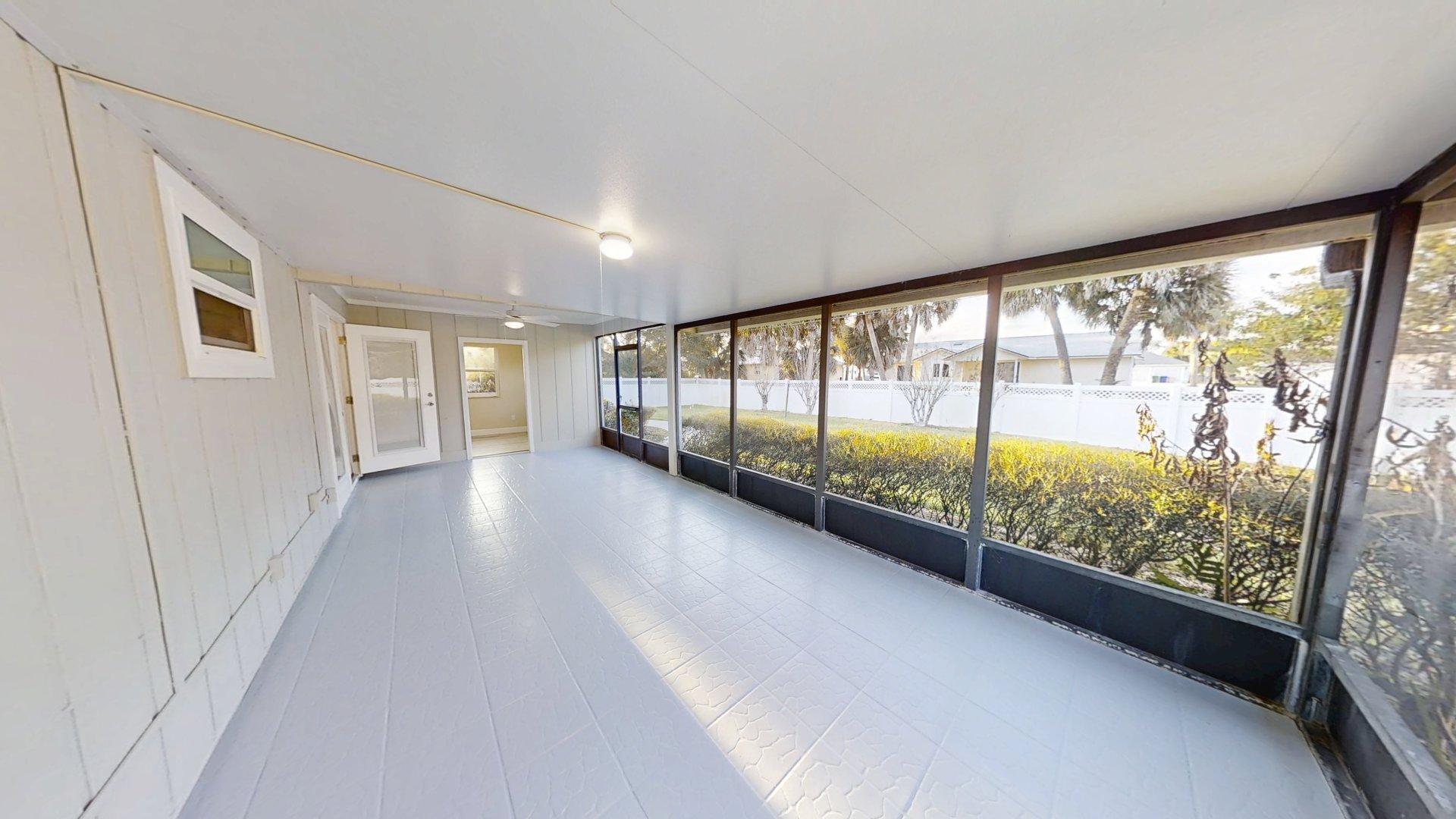 SEBASTIAN HIGHLANDS UNIT 11 - Residential