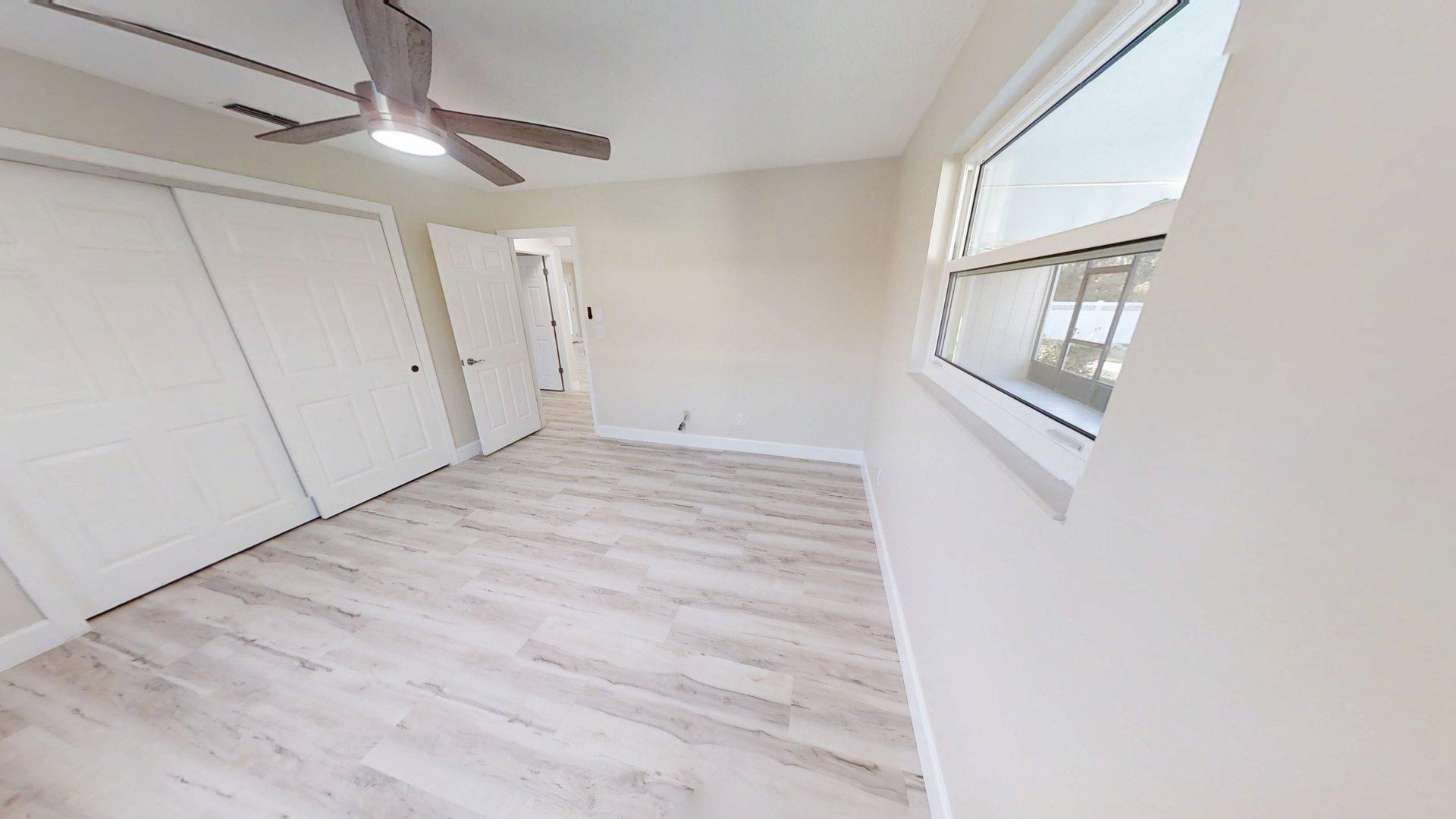 SEBASTIAN HIGHLANDS UNIT 11 - Residential