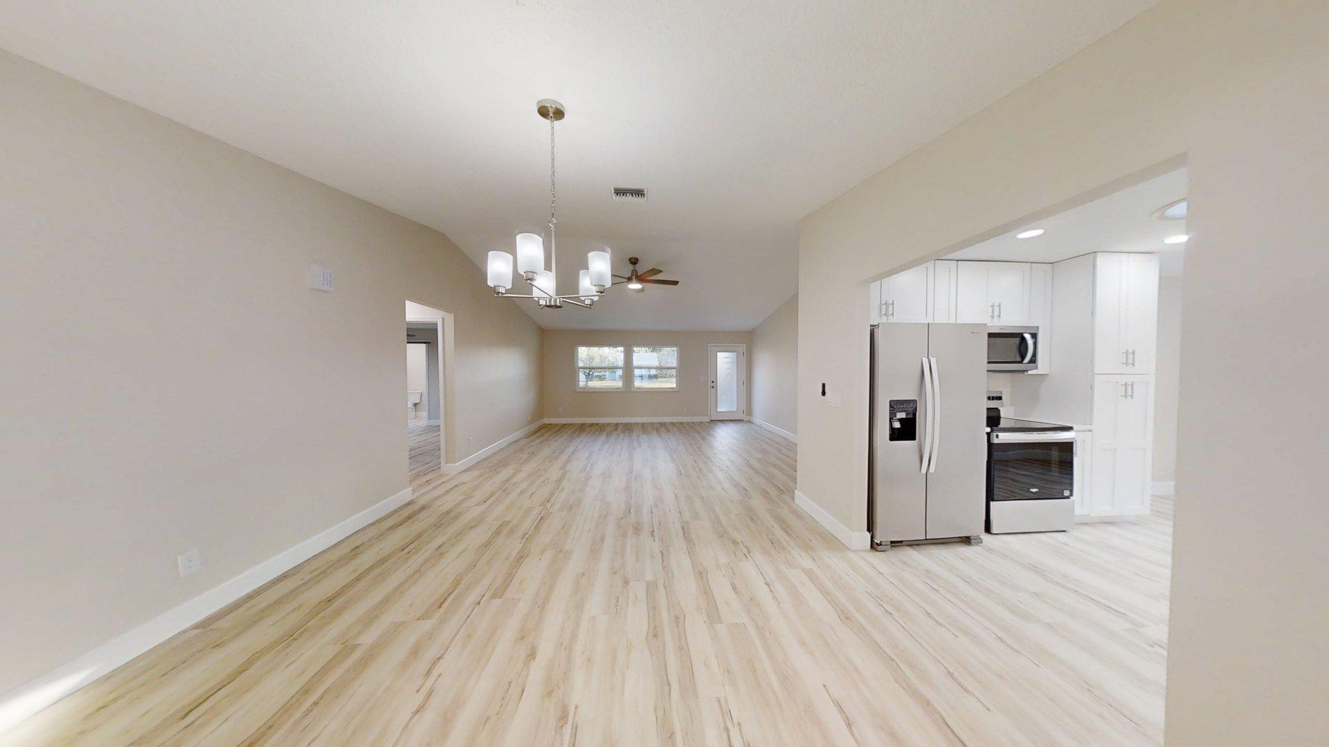 SEBASTIAN HIGHLANDS UNIT 11 - Residential