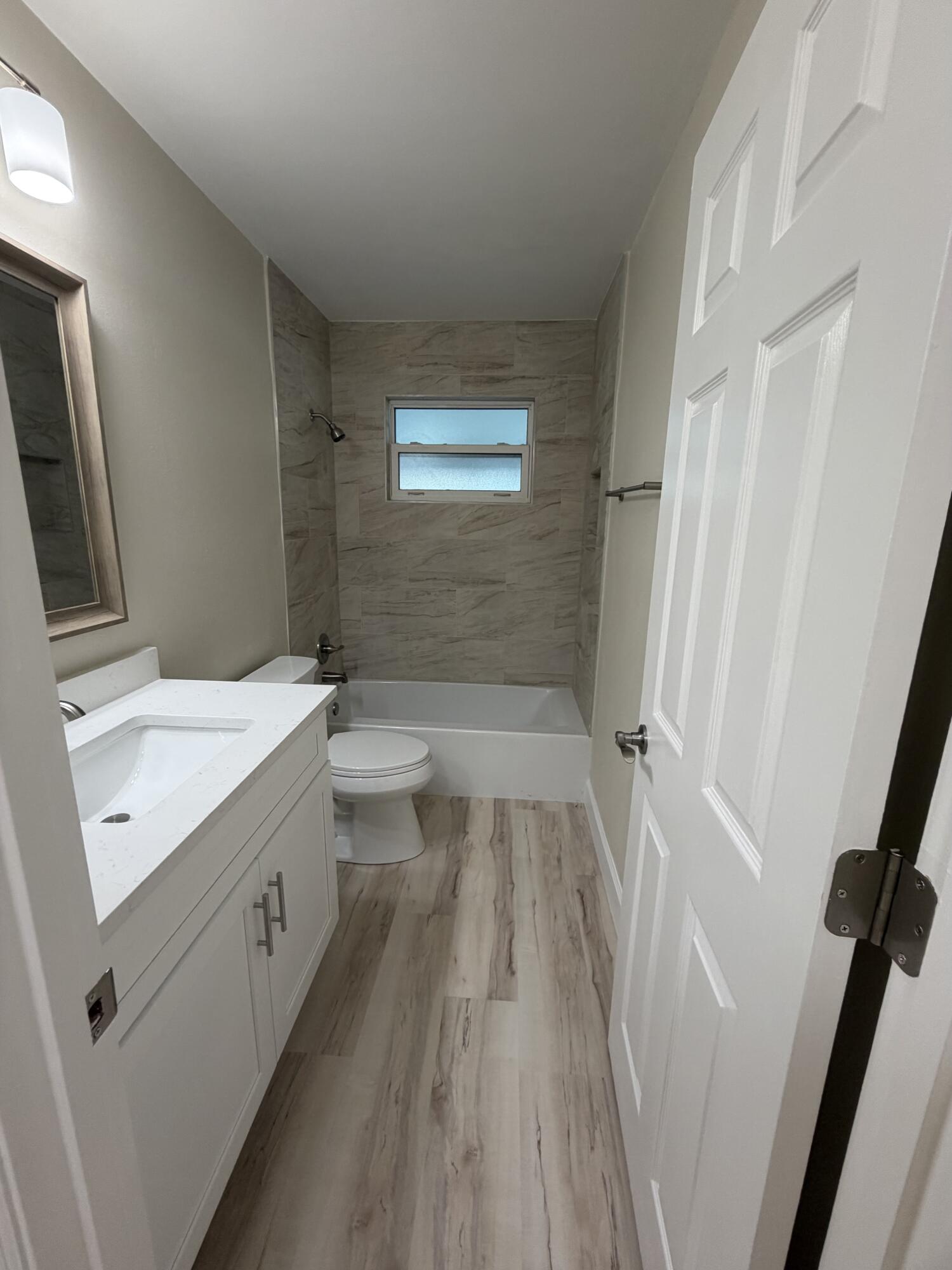 SEBASTIAN HIGHLANDS UNIT 11 - Residential