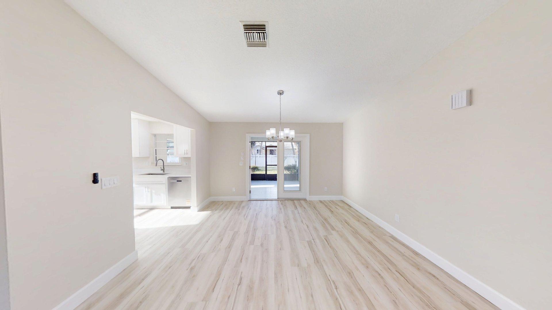 SEBASTIAN HIGHLANDS UNIT 11 - Residential