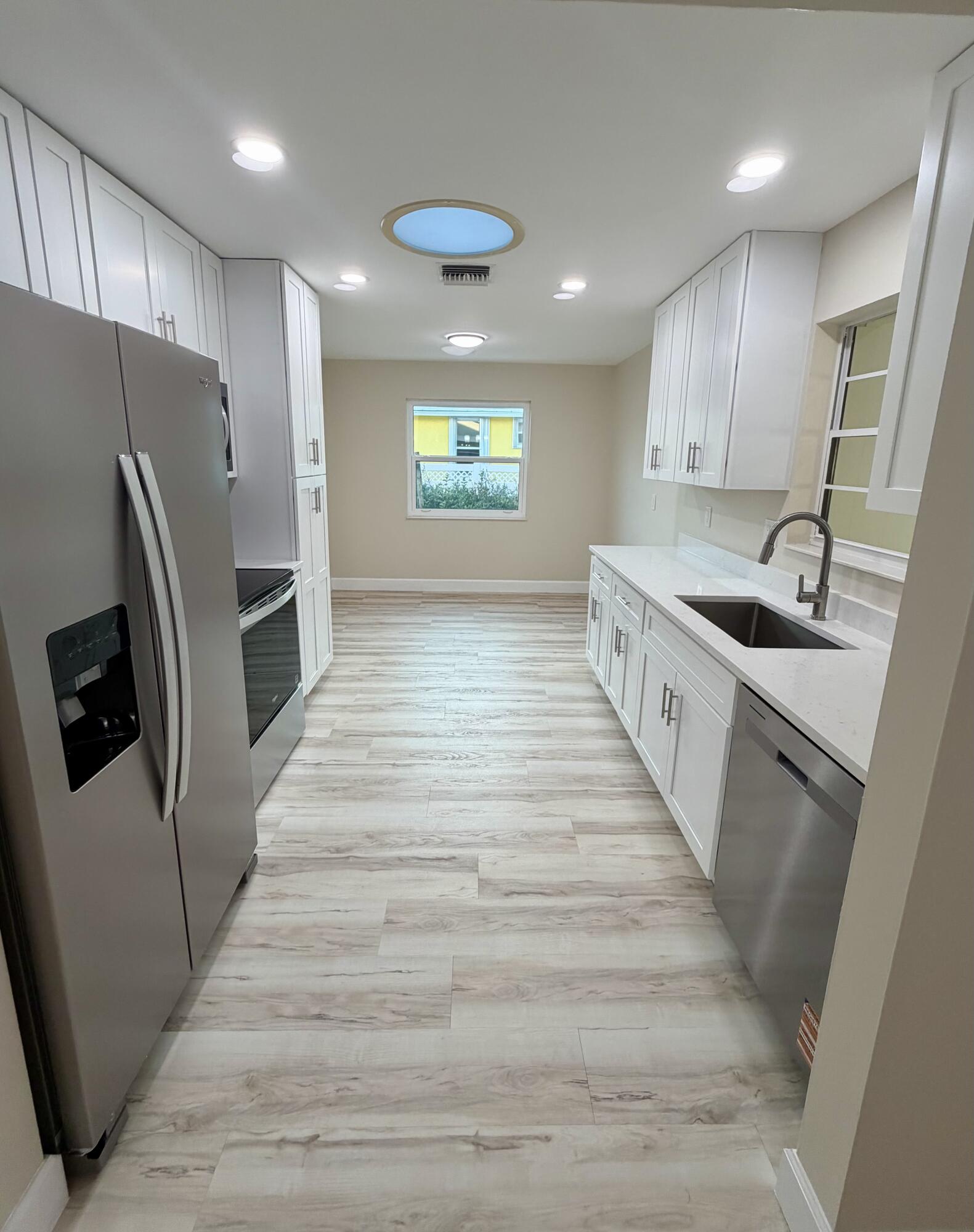 SEBASTIAN HIGHLANDS UNIT 11 - Residential