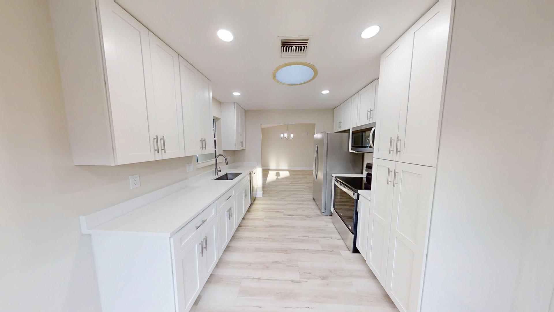 SEBASTIAN HIGHLANDS UNIT 11 - Residential