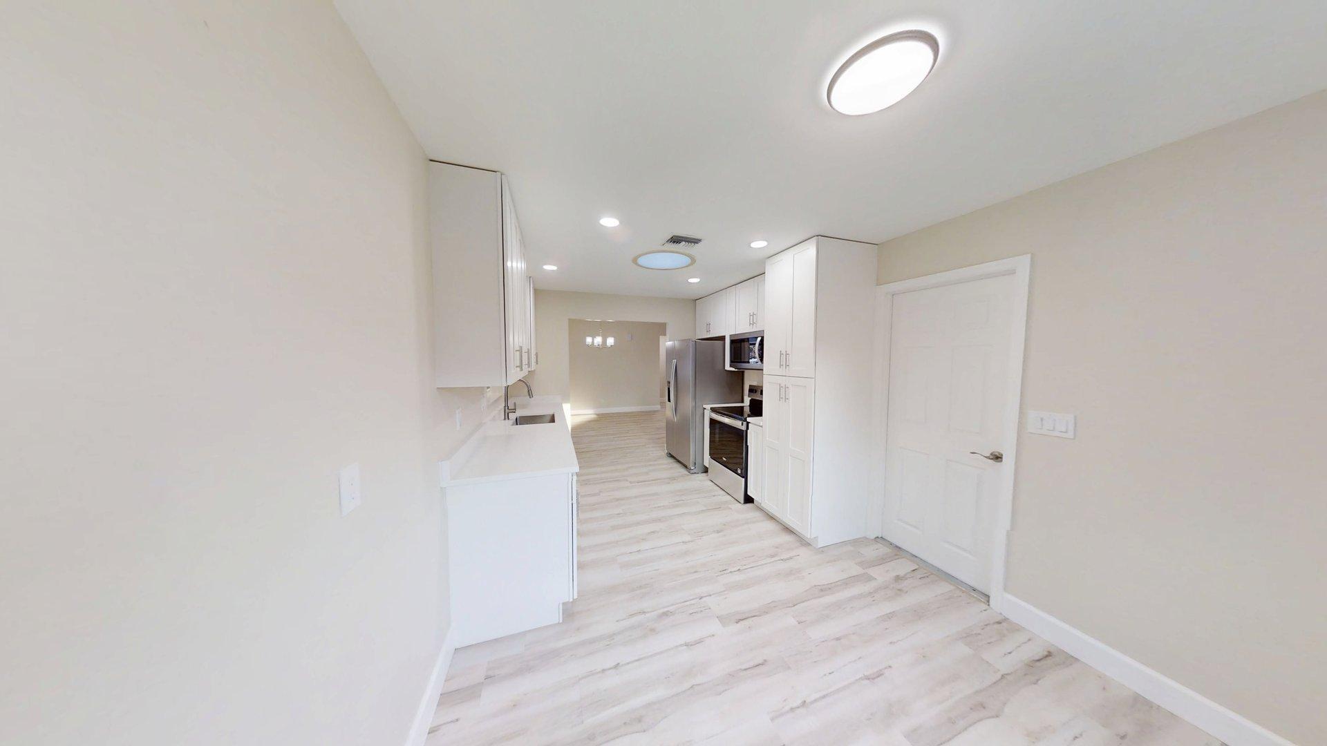 SEBASTIAN HIGHLANDS UNIT 11 - Residential