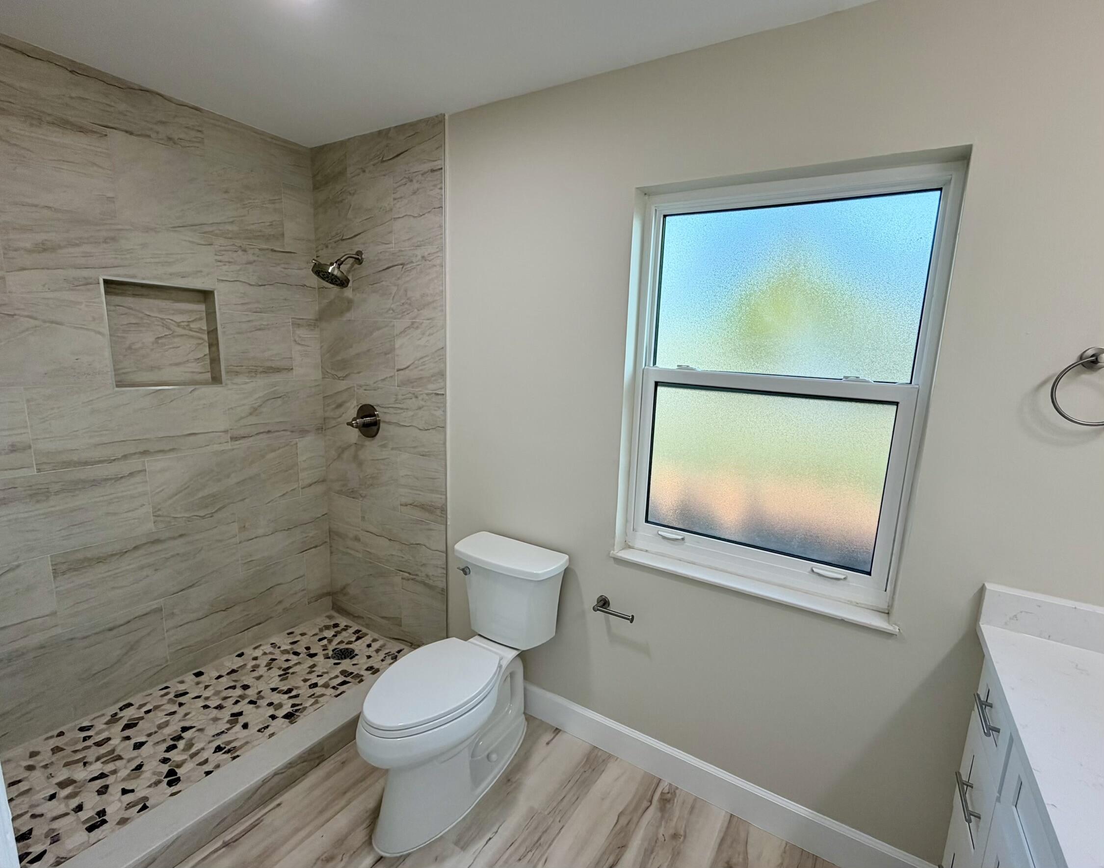 SEBASTIAN HIGHLANDS UNIT 11 - Residential