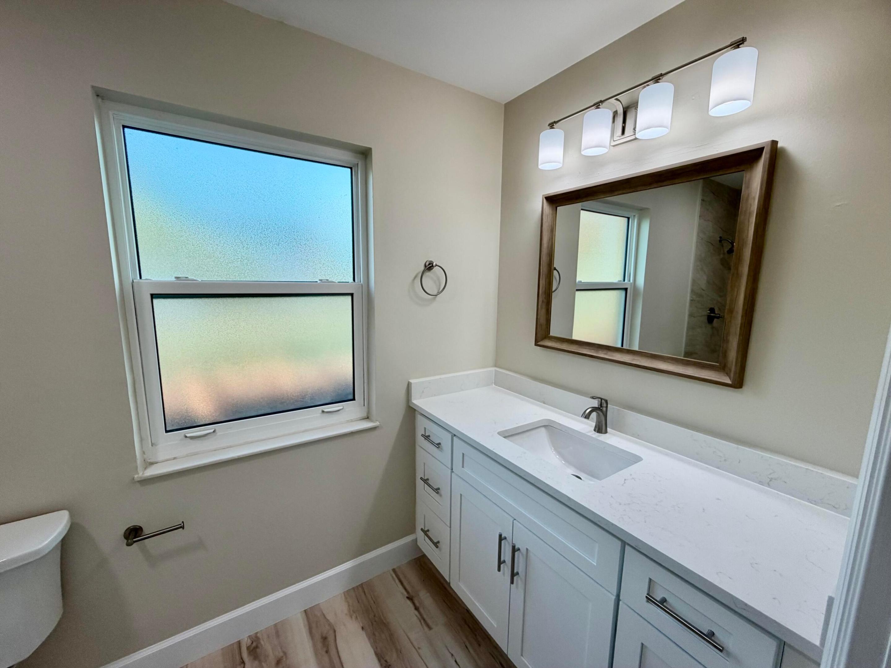 SEBASTIAN HIGHLANDS UNIT 11 - Residential