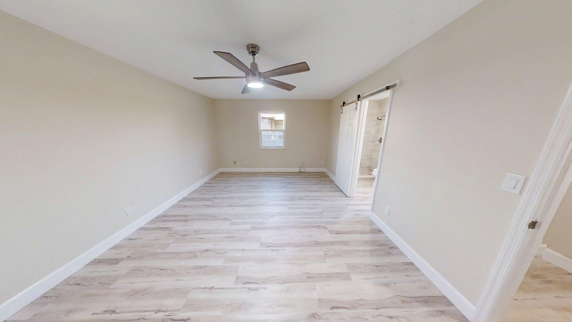 SEBASTIAN HIGHLANDS UNIT 11 - Residential