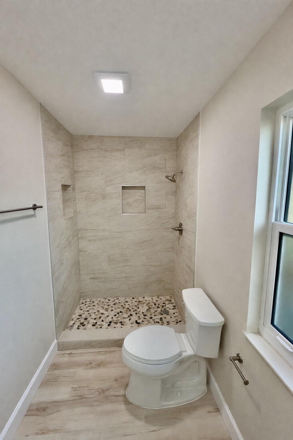 SEBASTIAN HIGHLANDS UNIT 11 - Residential