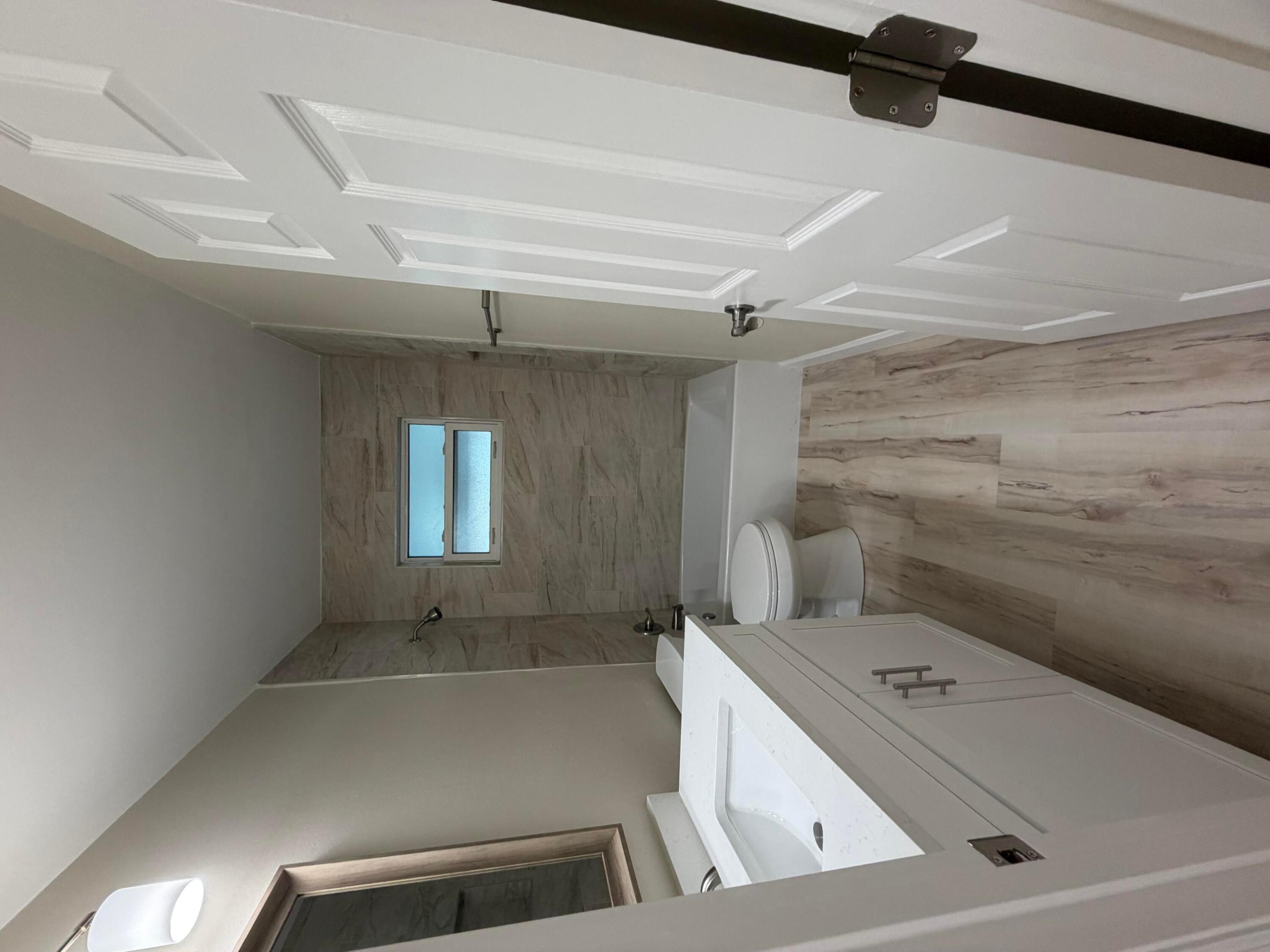 SEBASTIAN HIGHLANDS UNIT 11 - Residential