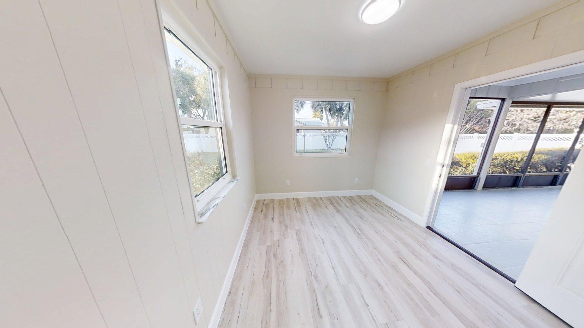 SEBASTIAN HIGHLANDS UNIT 11 - Residential