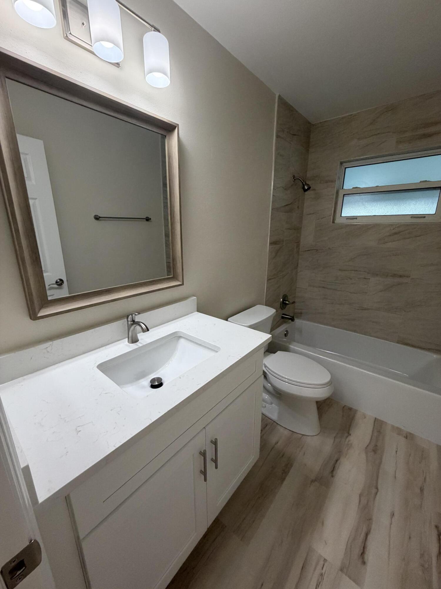 SEBASTIAN HIGHLANDS UNIT 11 - Residential