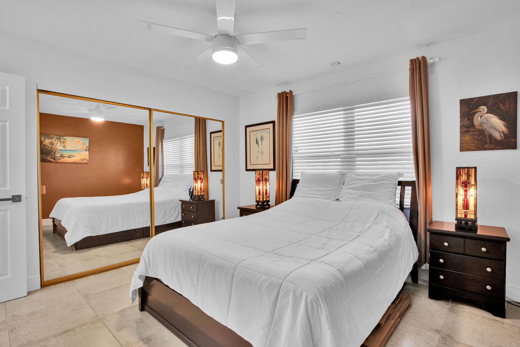 SUNRISE LAKES 108 CONDO - Residential