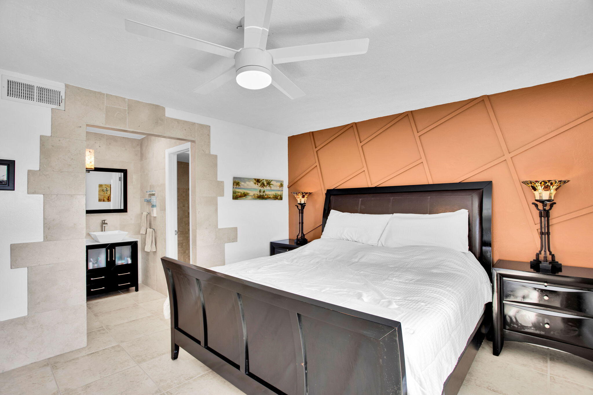 SUNRISE LAKES 108 CONDO - Residential