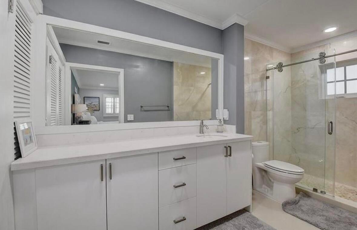 ATLANTIC CLOISTERS CONDO - Residential