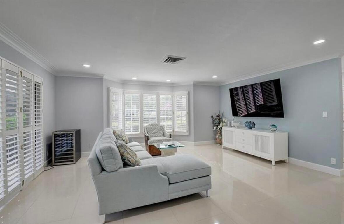 ATLANTIC CLOISTERS CONDO - Residential