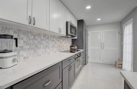 Tiny photo for 1299 S Ocean Boulevard #L5, Boca Raton, FL 33432 (MLS # B26028144)