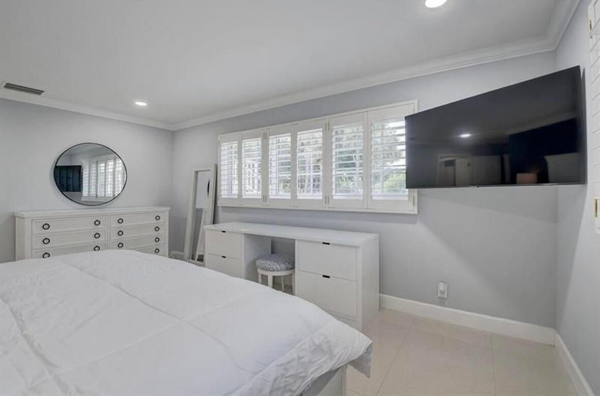 ATLANTIC CLOISTERS CONDO - Residential