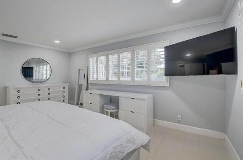 Tiny photo for 1299 S Ocean Boulevard #L5, Boca Raton, FL 33432 (MLS # B26028144)