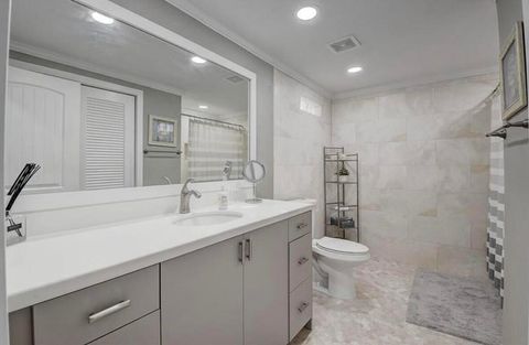 Tiny photo for 1299 S Ocean Boulevard #L5, Boca Raton, FL 33432 (MLS # B26028144)