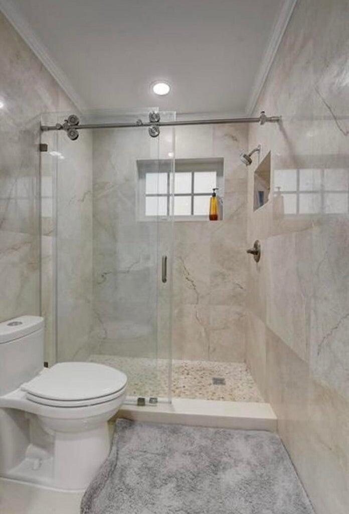 ATLANTIC CLOISTERS CONDO - Residential