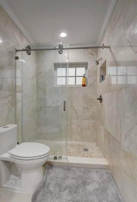 Tiny photo for 1299 S Ocean Boulevard #L5, Boca Raton, FL 33432 (MLS # B26028144)