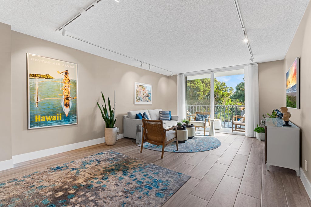 Photo of 1800 N Andrews Ave #2B, Fort Lauderdale, FL 33311 (MLS # B26085720)