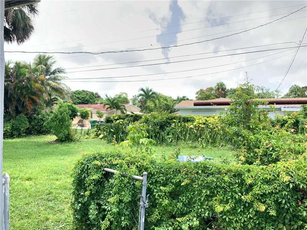 SUNRISE HEIGHTS - Residential