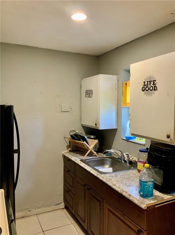 SUNRISE HEIGHTS - Residential