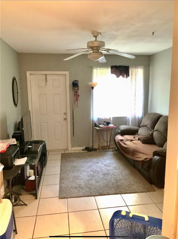 SUNRISE HEIGHTS - Residential