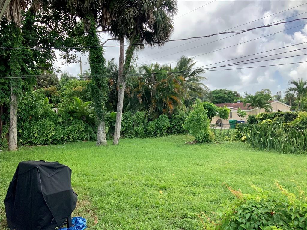 SUNRISE HEIGHTS - Residential