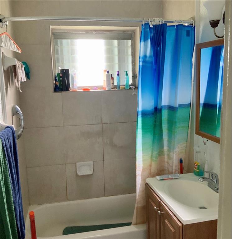 SUNRISE HEIGHTS - Residential