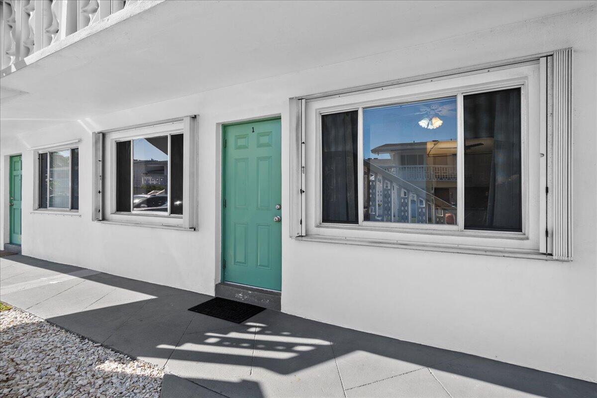 LAKESIDE POINT APT NO 2 COND DECL IN - Residential