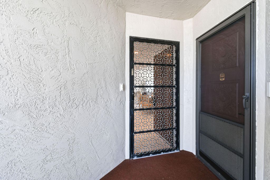 Photo of 801 Lake Shore Drive #811, Lake Park, FL 33403 (MLS # R11129010)